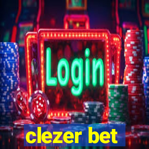 clezer bet